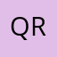 Qw red