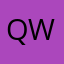 Qw32tr67