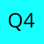 QwElena-456
