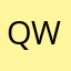 Qw_£€u