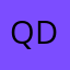 Qwabena Dollar