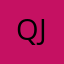 Qwan Jenkins
