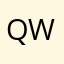 Qwaserdtfz123fhtyjSg568927cssh