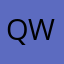 Qwckekwdn