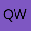 Qwecvbnop