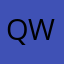 Qwedfhdgfhfgdyvfdtfvfx