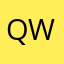 Qwedhgk7779