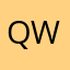 Qwedvnhj