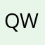 Qweeй