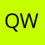 Qweenkaykay1111