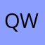 Qweeny-