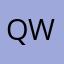 Qweertyui