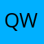 Qwelsl