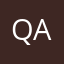 Qwen A