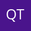 Qwen t.
