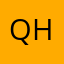 Qwentin Houseley