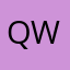 Qwephuonya