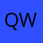 Qweqwo