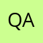 Qwer as(