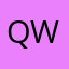 Qwer765834953mnbv