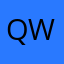Qwerdf点燃劝退