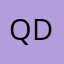 Qwerds Dcvbvcf