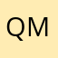 Qwere mng