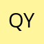 Qwerfr cg y6)6767