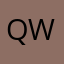 Qwergdmi