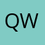 Qwersffuwh