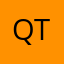 Qwert Trew