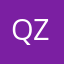 Qwert zuiopü123