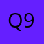 Qwert1-9