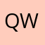 Qwert106