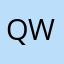 Qwert1067