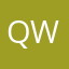 Qwert12@@