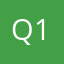 Qwert12-12