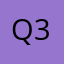 Qwert123-321