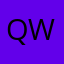 Qwert12345yuiop67890