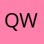 Qwert124$
