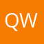 Qwert1963.