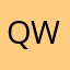 Qwert2550