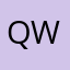 Qwertbot