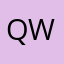 Qwerttyllar