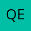 Qwerty’s e