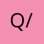 Qwerty /729