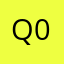 Qwerty 09$