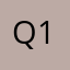 Qwerty 1277890