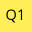Qwerty 187