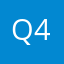 Qwerty 404